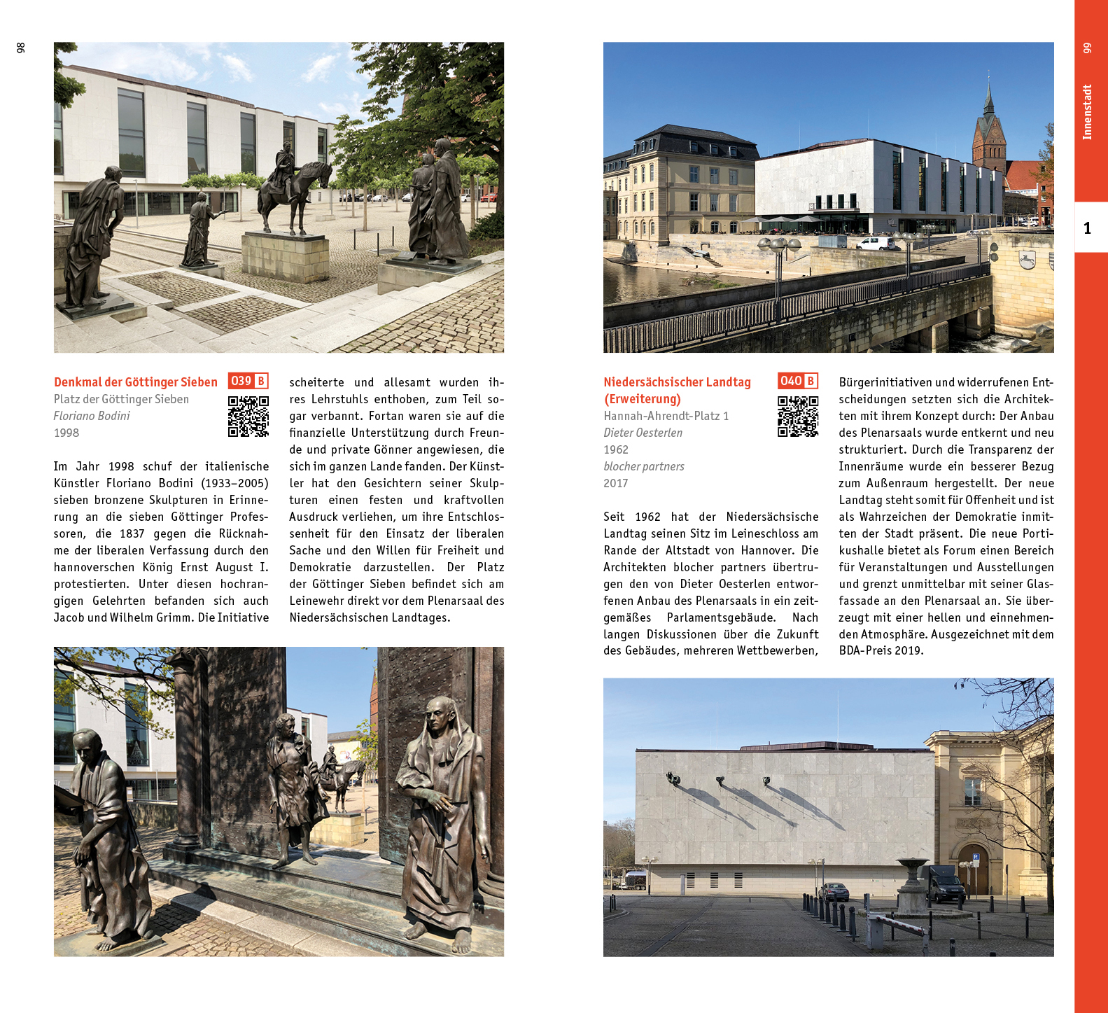 9783869227474_innenansicht_06.jpg 9783869227474_innenansicht_06.jpg