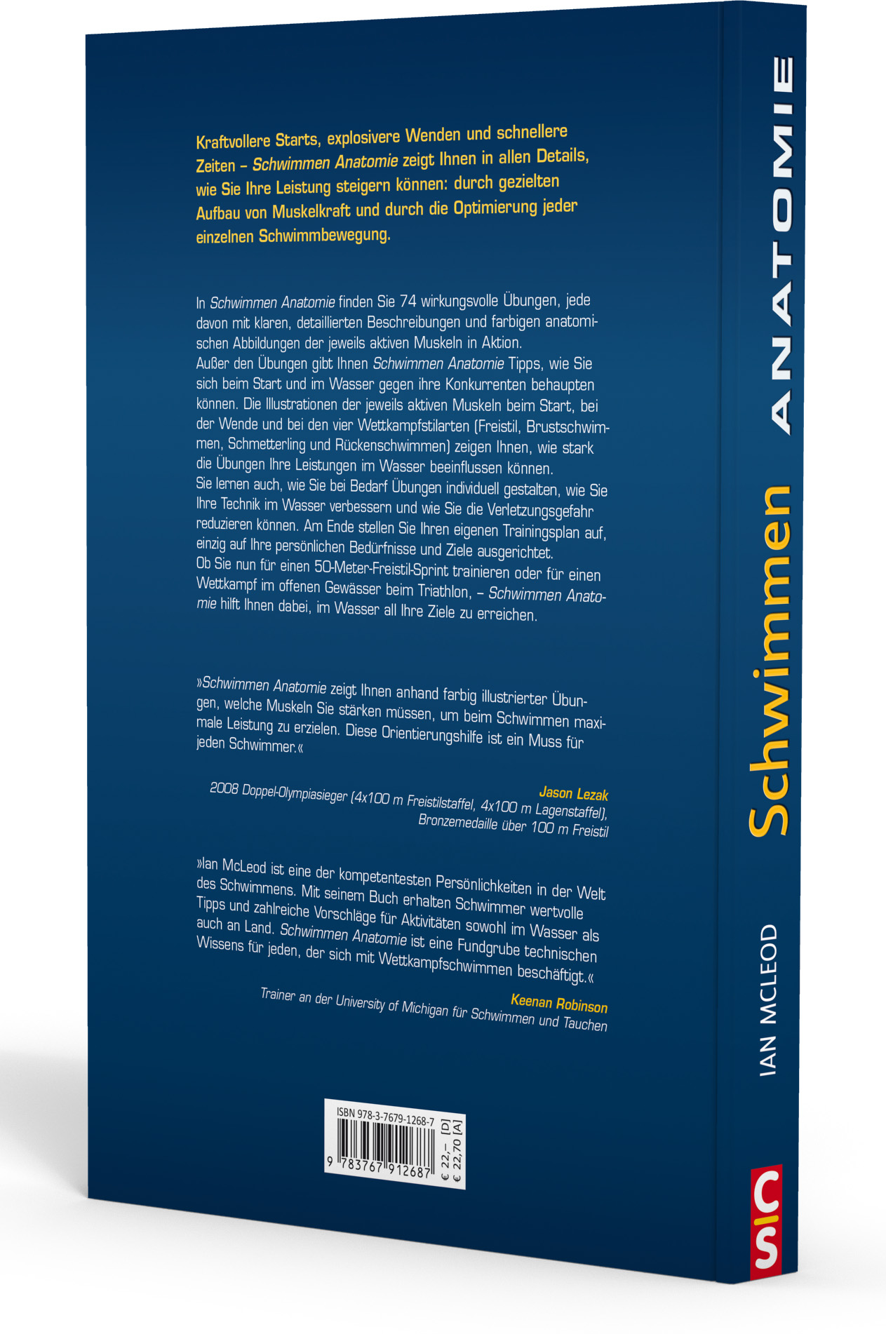 9783767912687_BC 9783767912687_BC.jpg