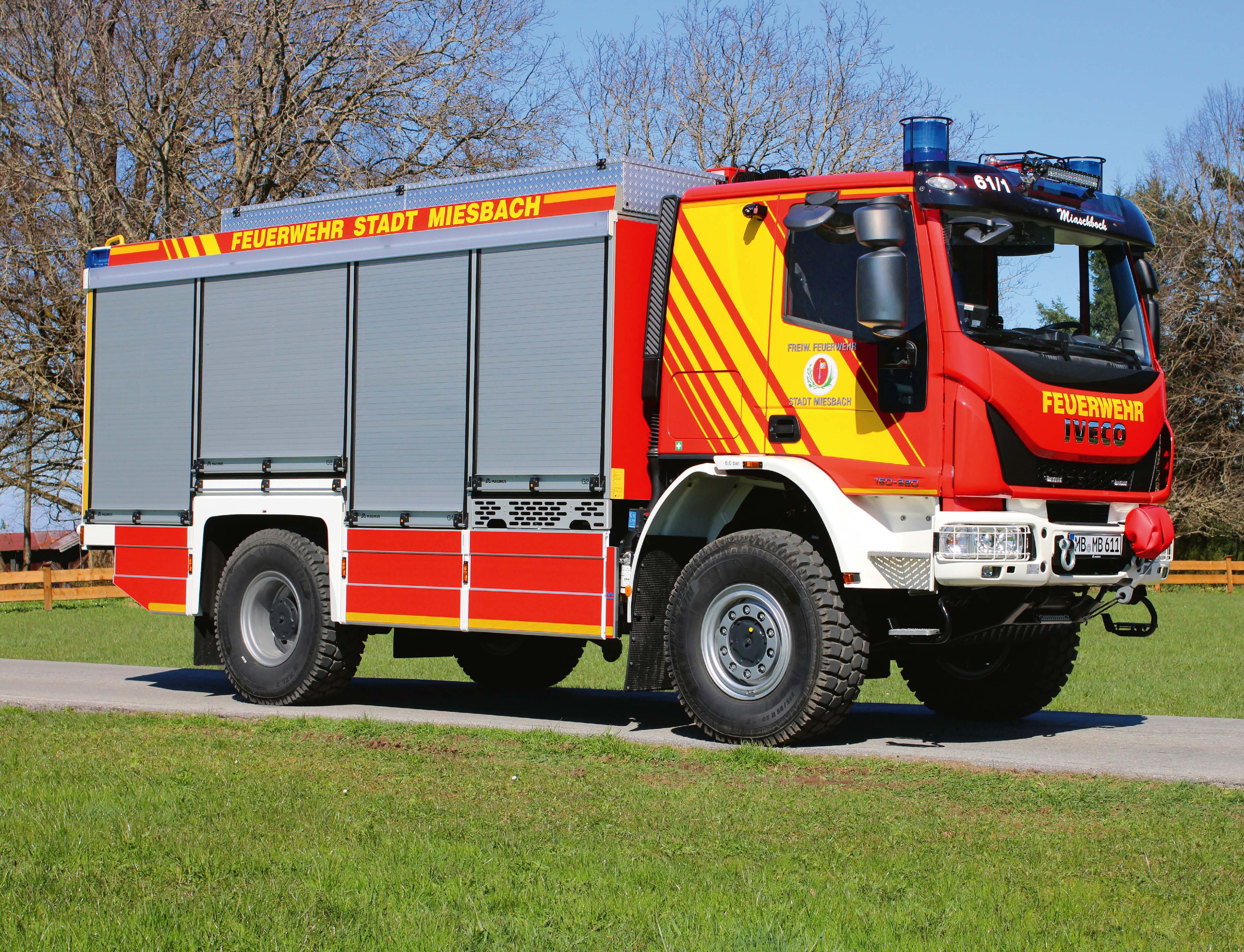 9783690190183_innenansicht_21.jpg