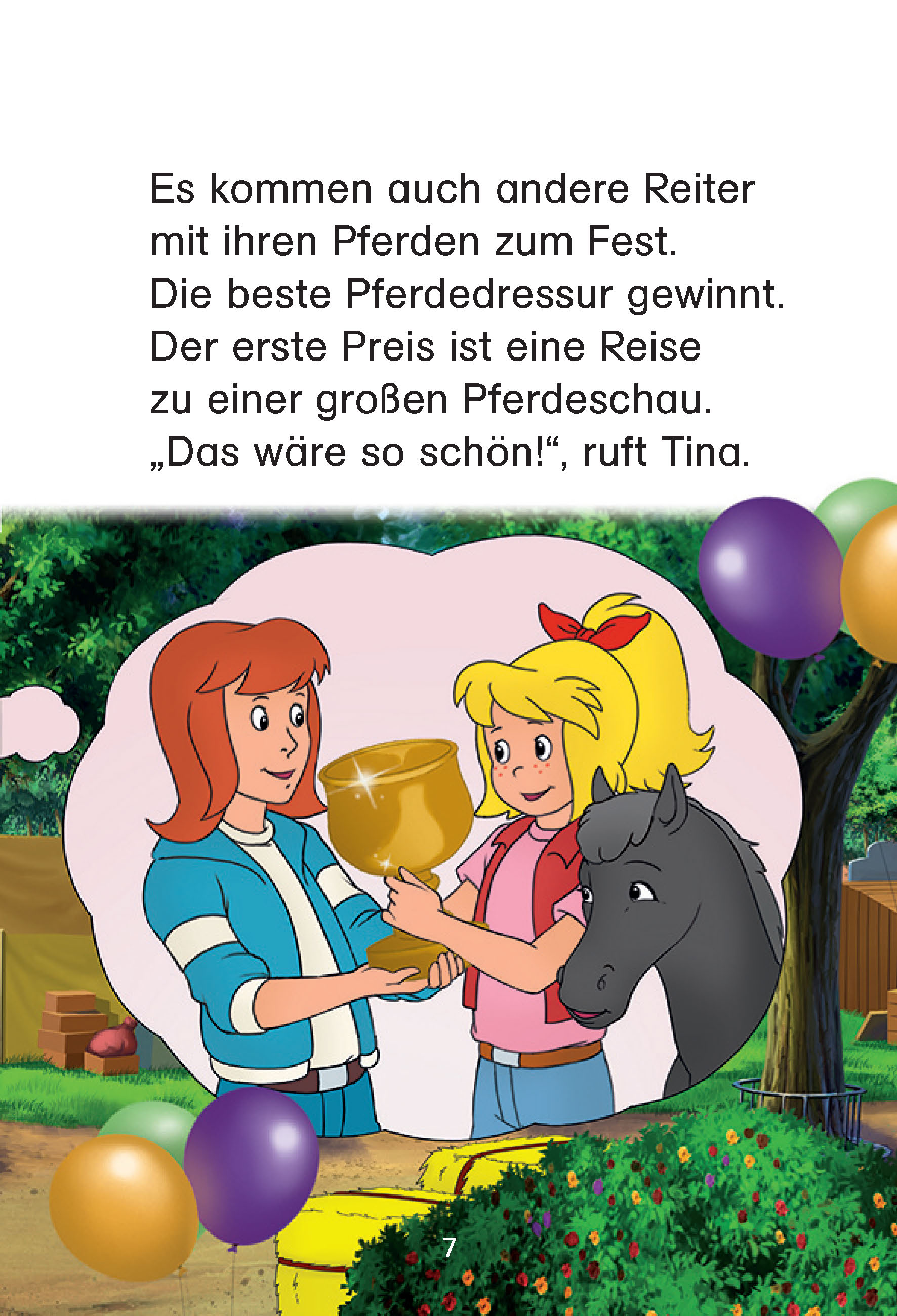 9783129496626_innenansicht_04.jpg