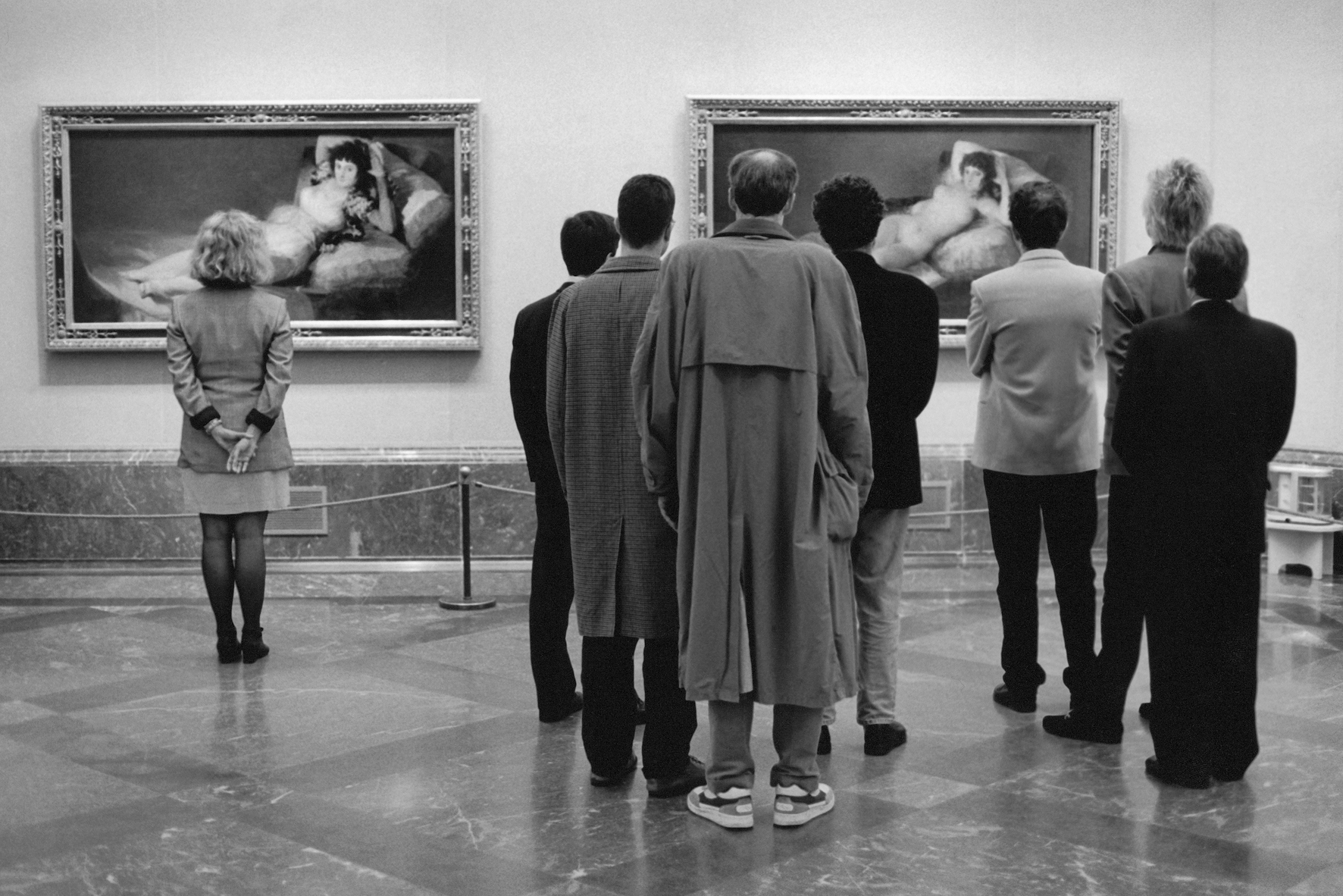 9783961716326_innenansicht_03 9783961716326_innenansicht_03.jpg