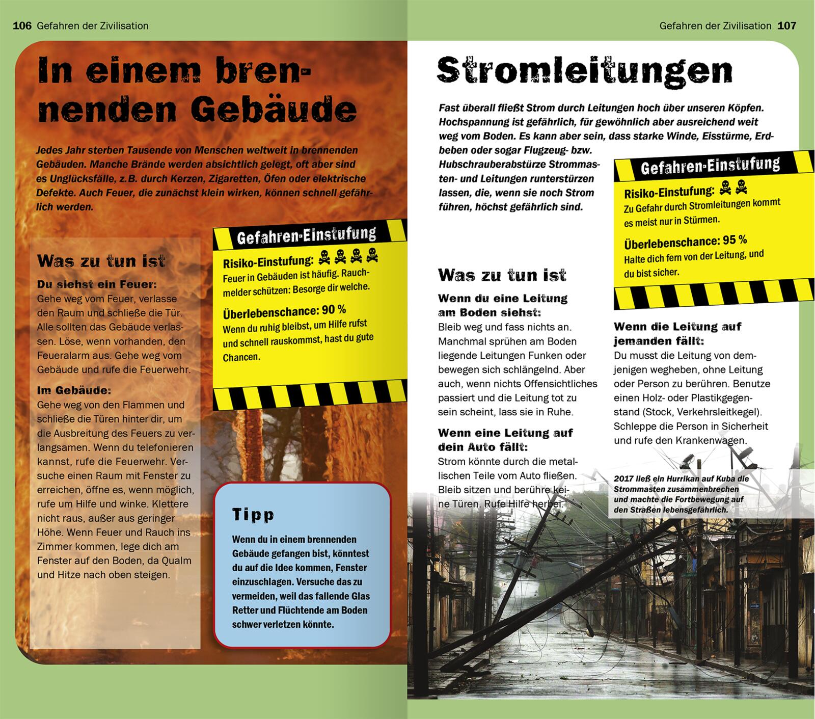 9783845851273_innenansicht_05 9783845851273_innenansicht_05.jpg