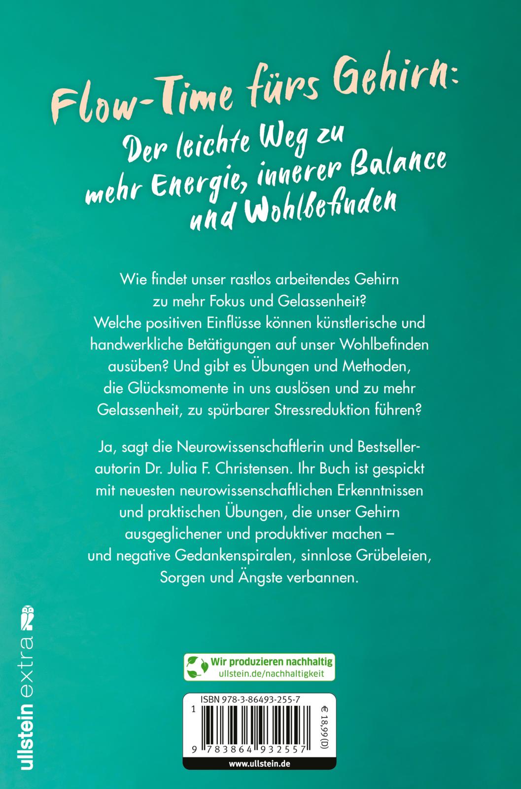 9783864932557_BC 9783864932557_BC.jpg