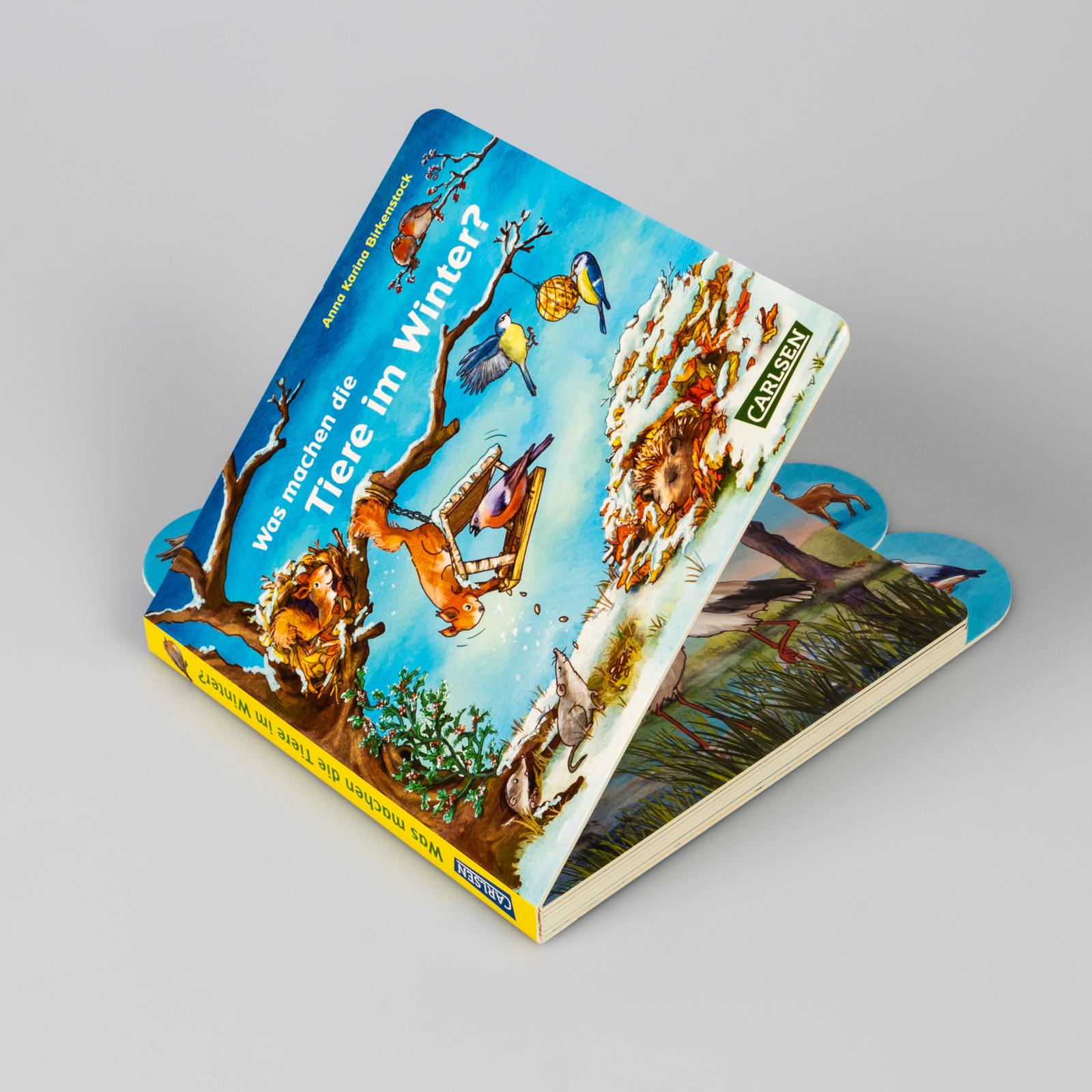 9783551172853_weiterecover_02 9783551172853_weiterecover_02.jpg