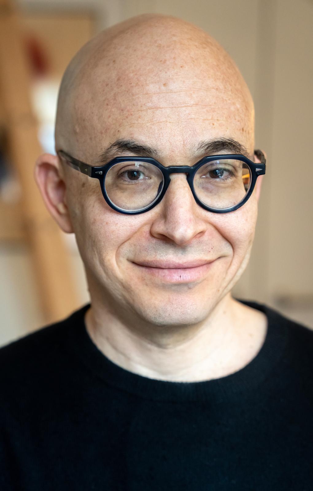 9783549110096_autorenbild_01.jpg