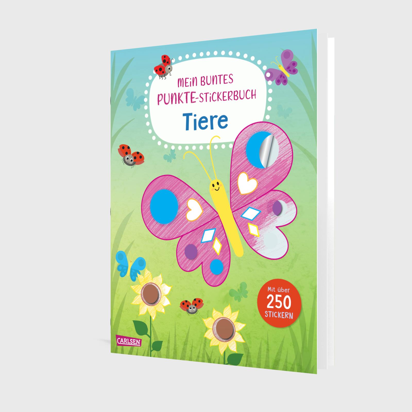9783551192271_innenansicht_02.jpg