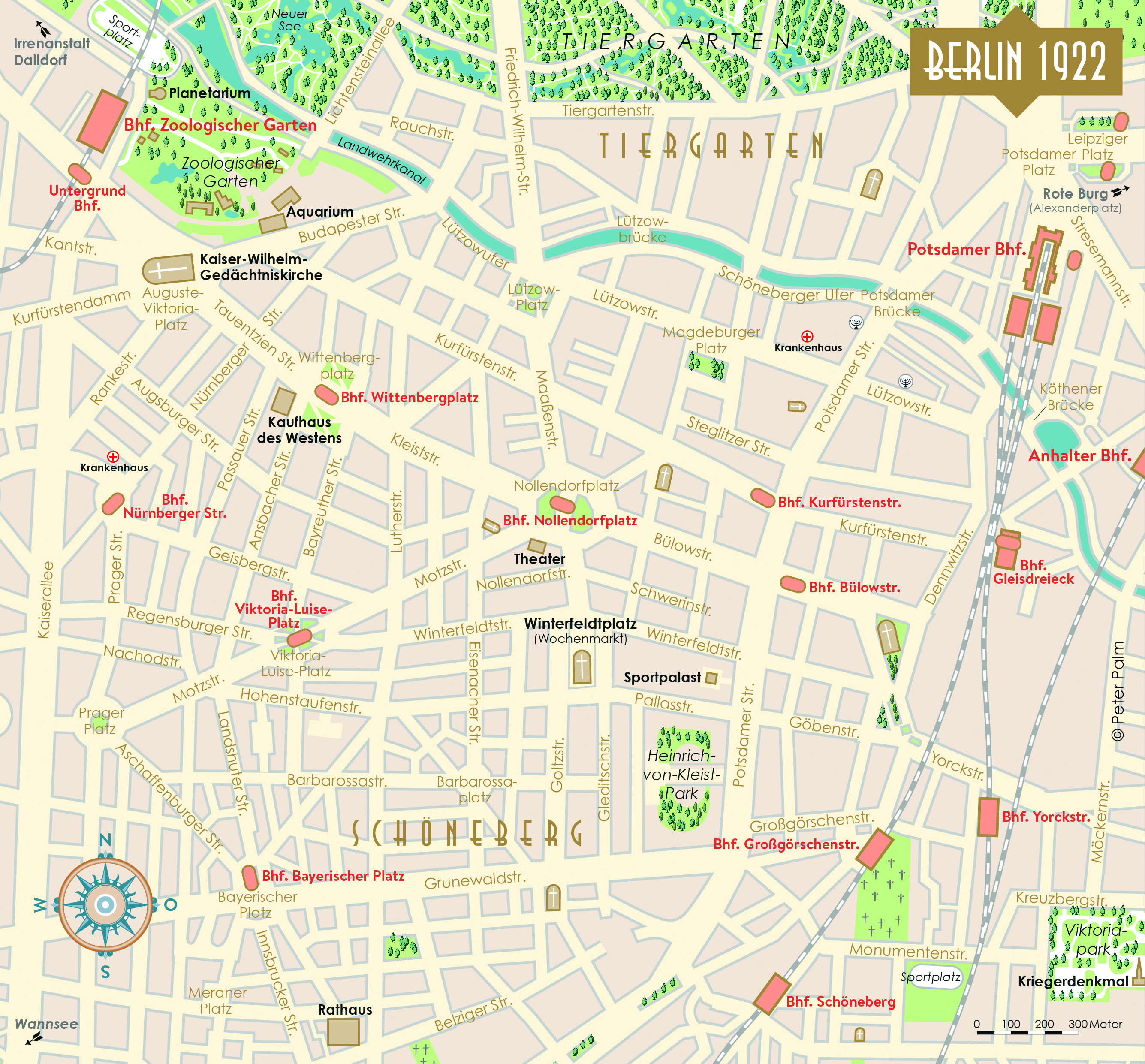 9783499004278_innenansicht_04.jpg 9783499004278_innenansicht_04.jpg