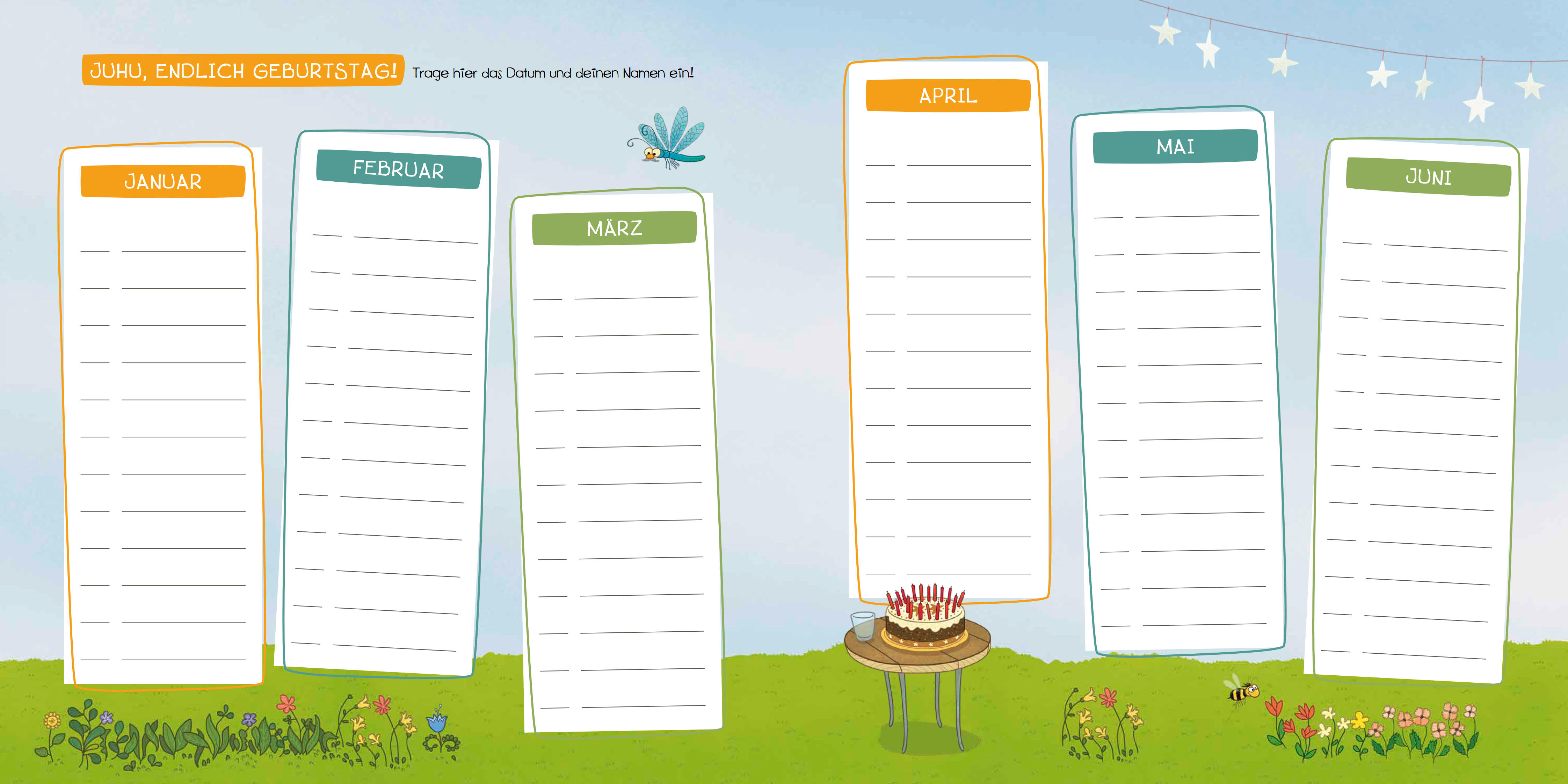 9783833908903_innenansicht_01 9783833908903_innenansicht_01.jpg