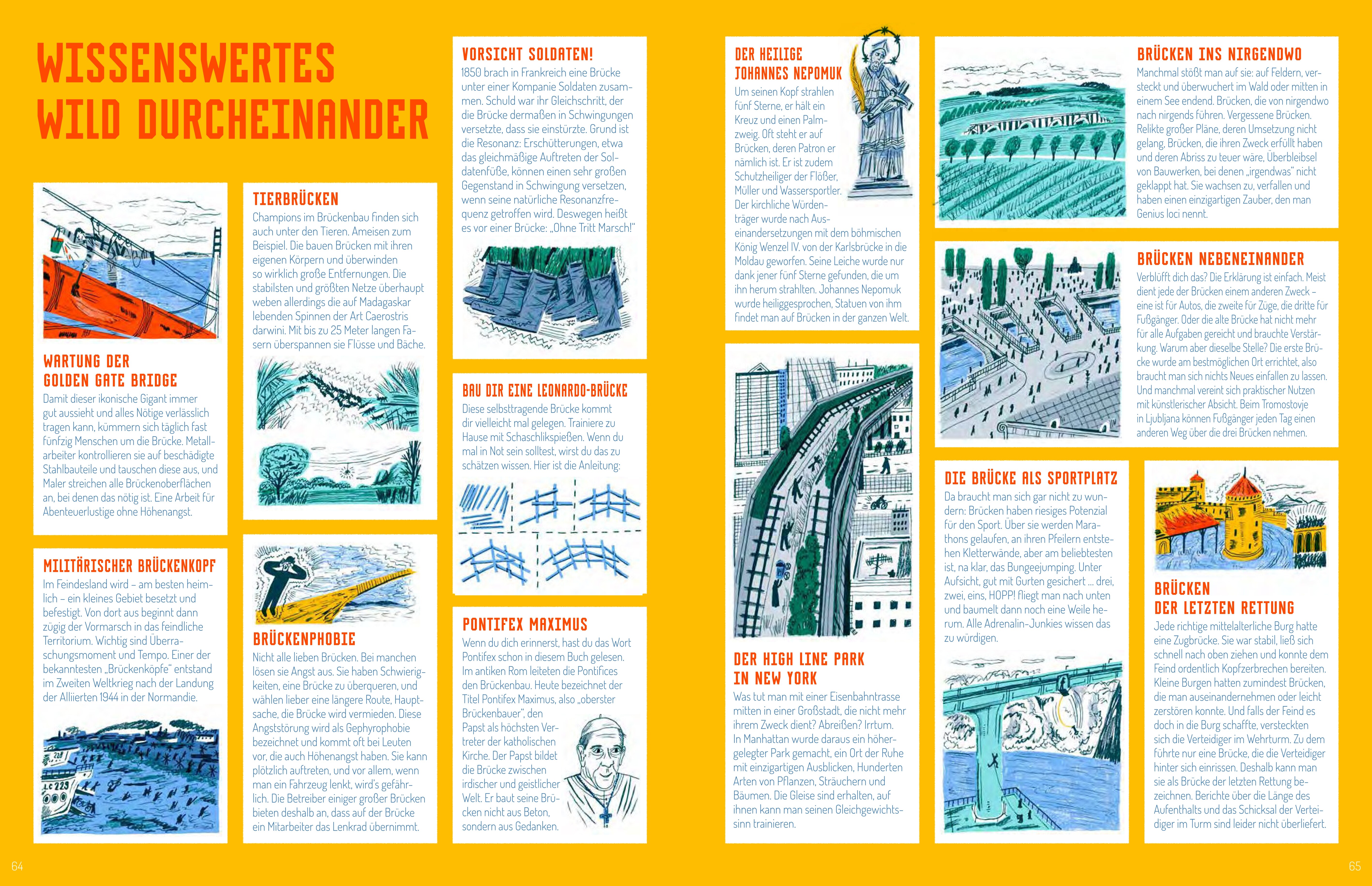 9783792003886_innenansicht_03 9783792003886_innenansicht_03.jpg