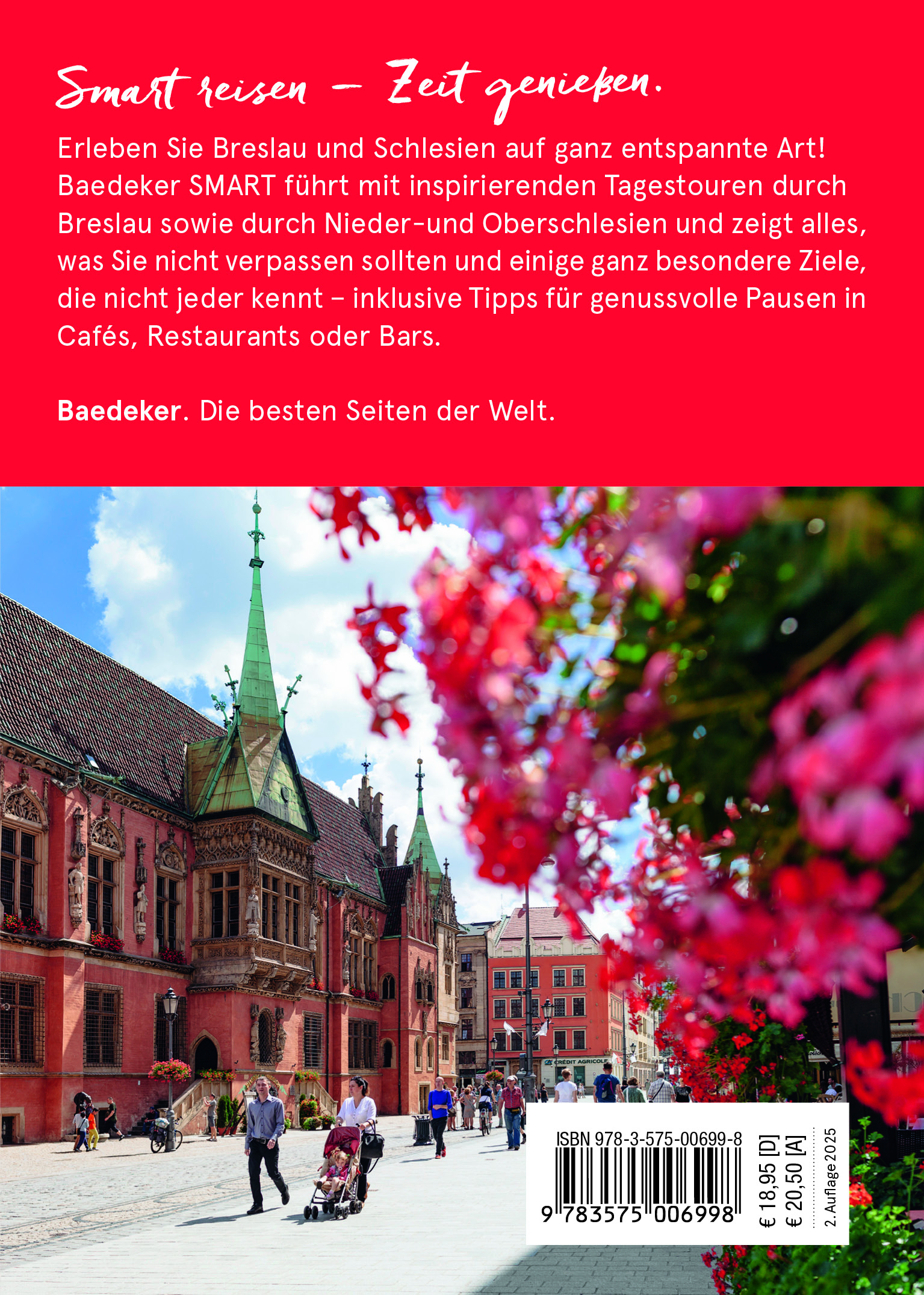 9783575006998_BC 9783575006998_BC.jpg