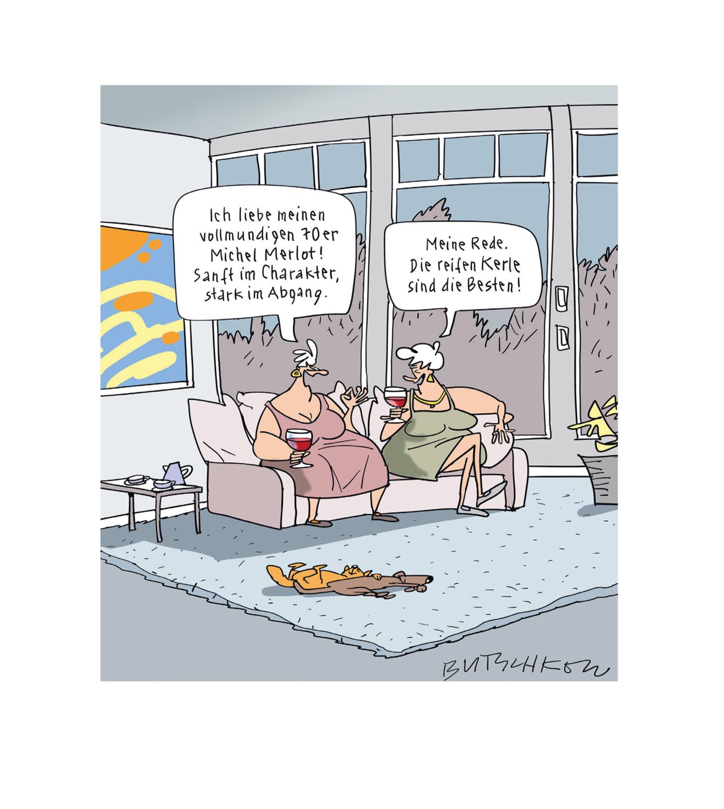 9783830363828_innenansicht_04 9783830363828_innenansicht_04.jpg