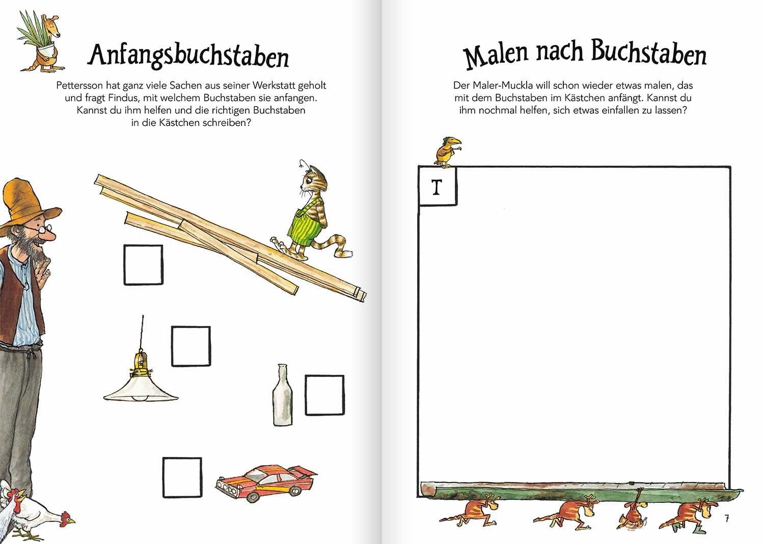 9783751203296_innenansicht_03 9783751203296_innenansicht_03.jpg