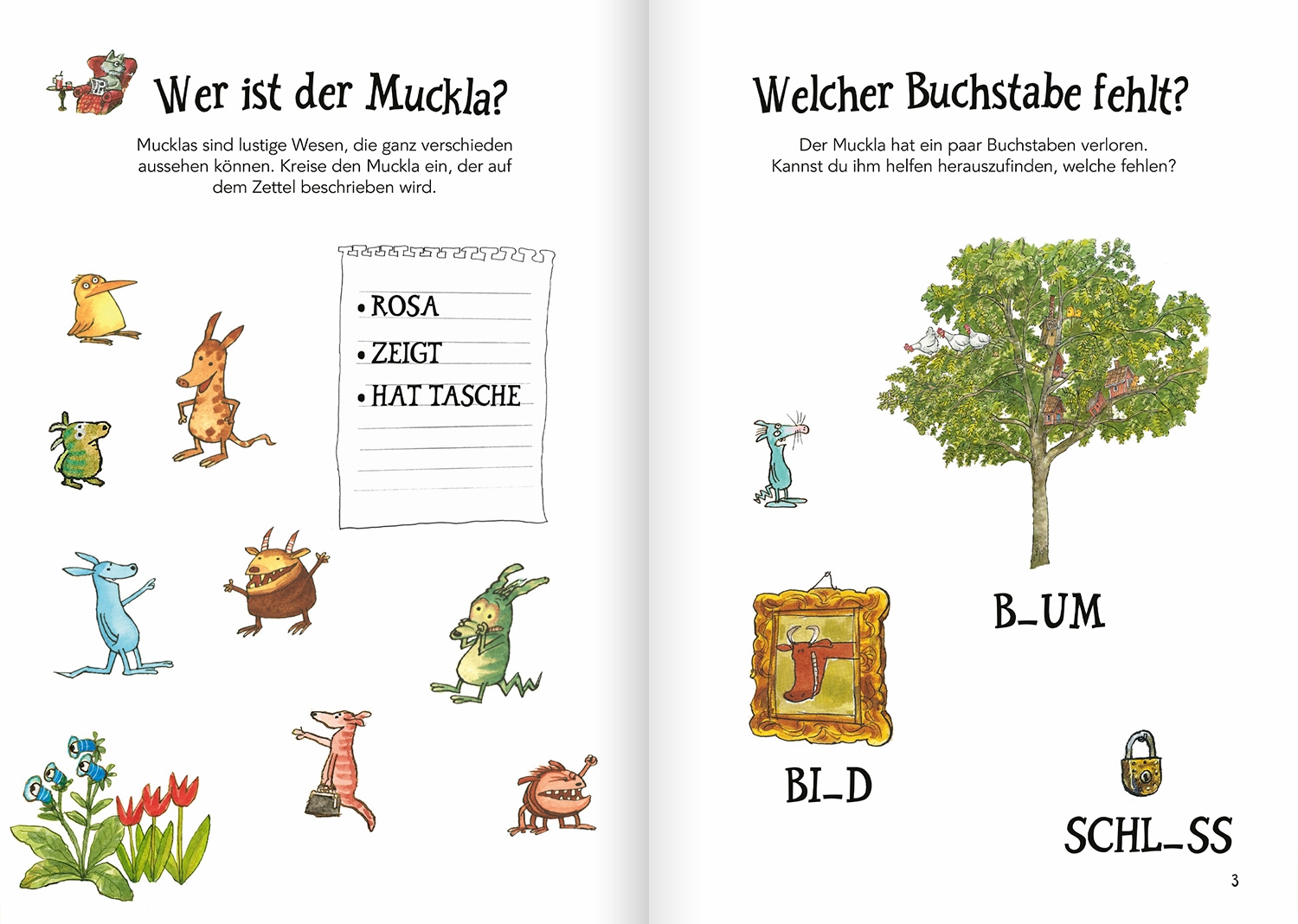 9783751203296_innenansicht_01 9783751203296_innenansicht_01.jpg