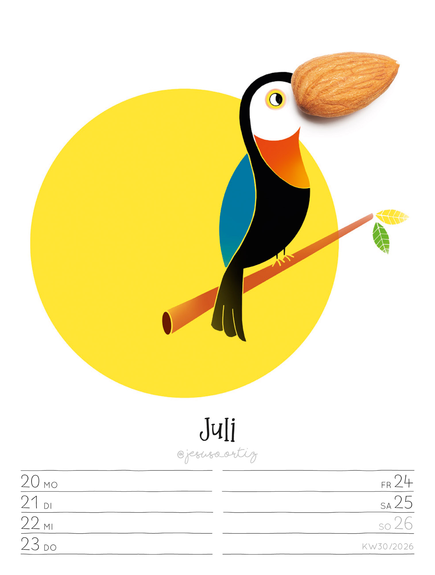 9783838436012_innenansicht_30 9783838436012_innenansicht_30.jpg