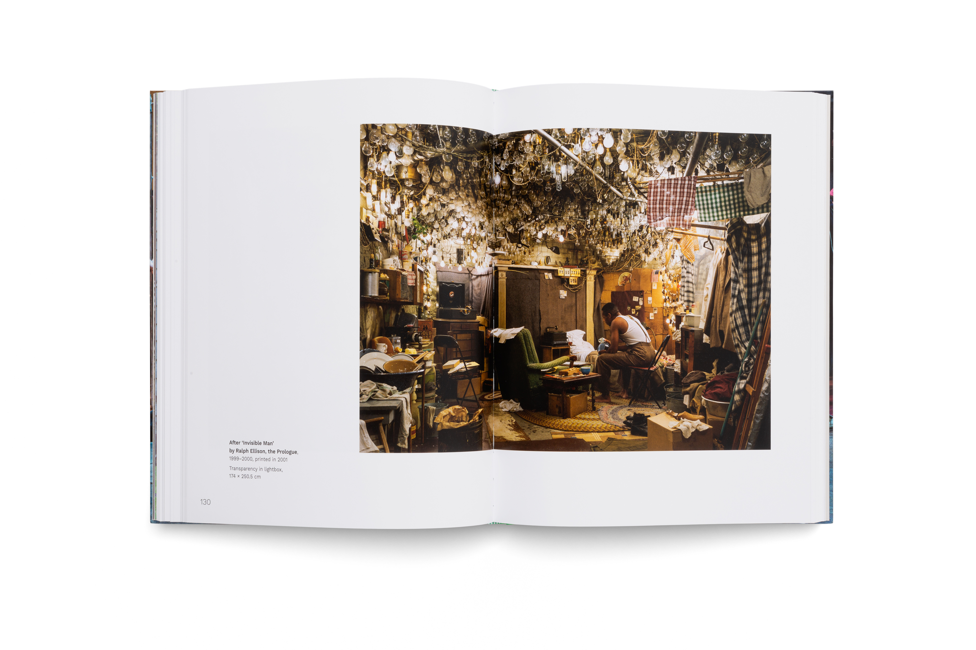 9783775756303_innenansicht_06 9783775756303_innenansicht_06.jpg