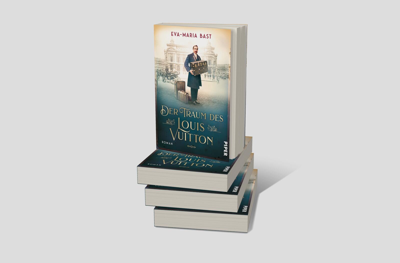 9783492064736_innenansicht_07 9783492064736_innenansicht_07.jpg