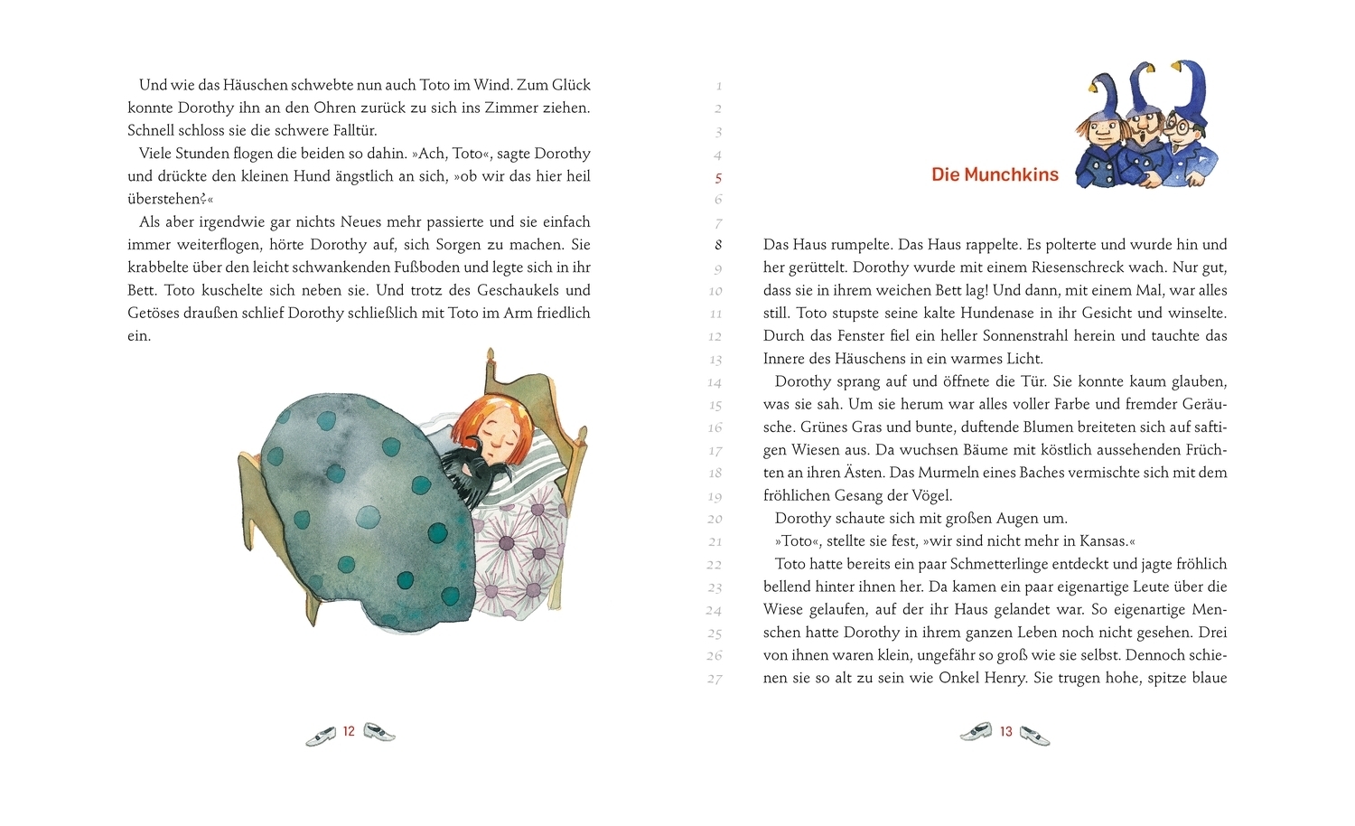 9783751207492_innenansicht_02 9783751207492_innenansicht_02.jpg