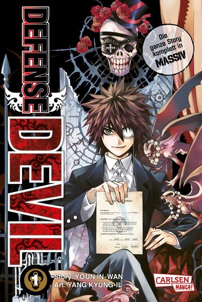 9783551805898 9783551805898