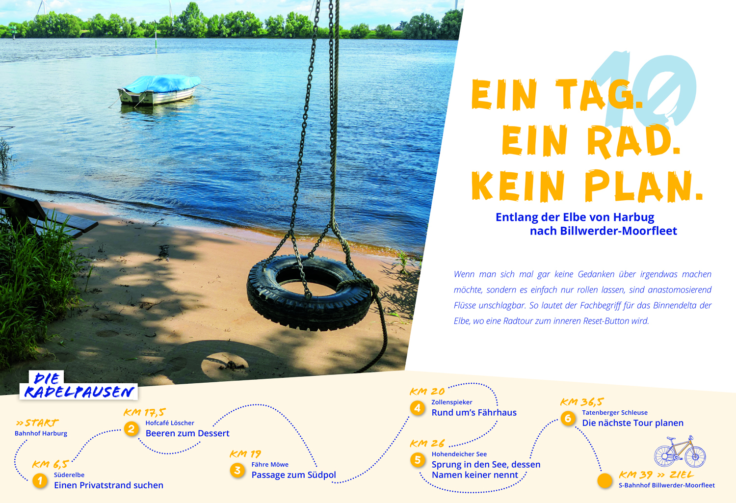 9783616031972_innenansicht_04 9783616031972_innenansicht_04.jpg