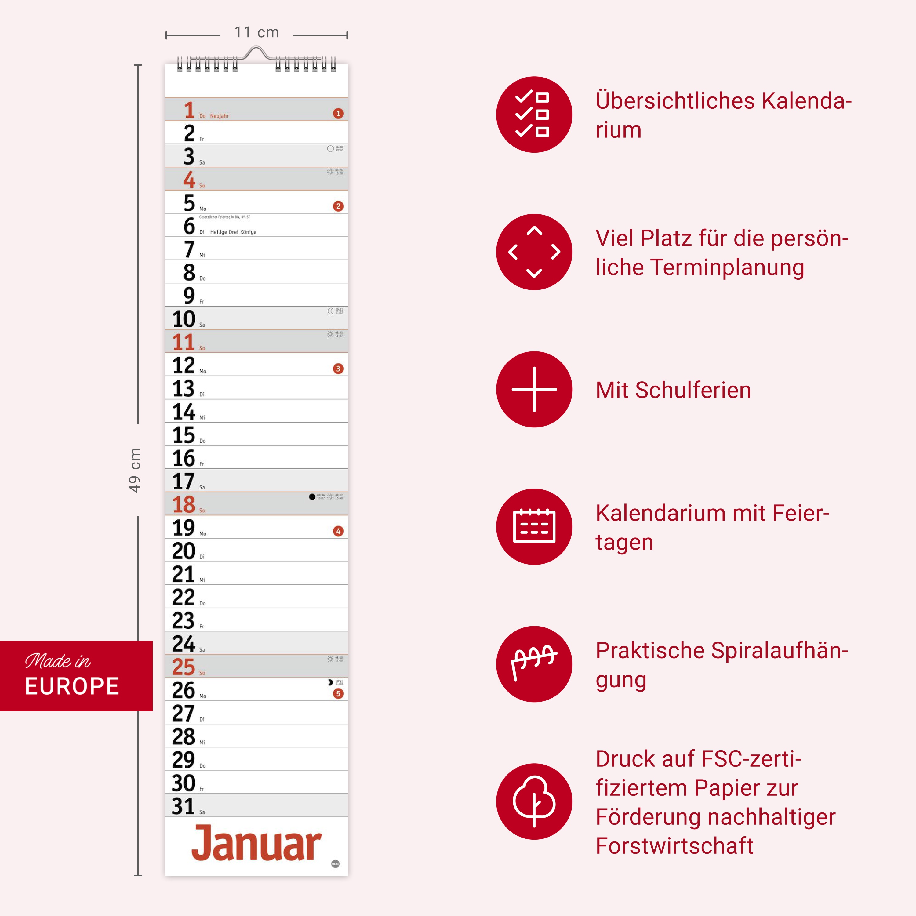 9783756409655_innenansicht_13 9783756409655_innenansicht_13.jpg