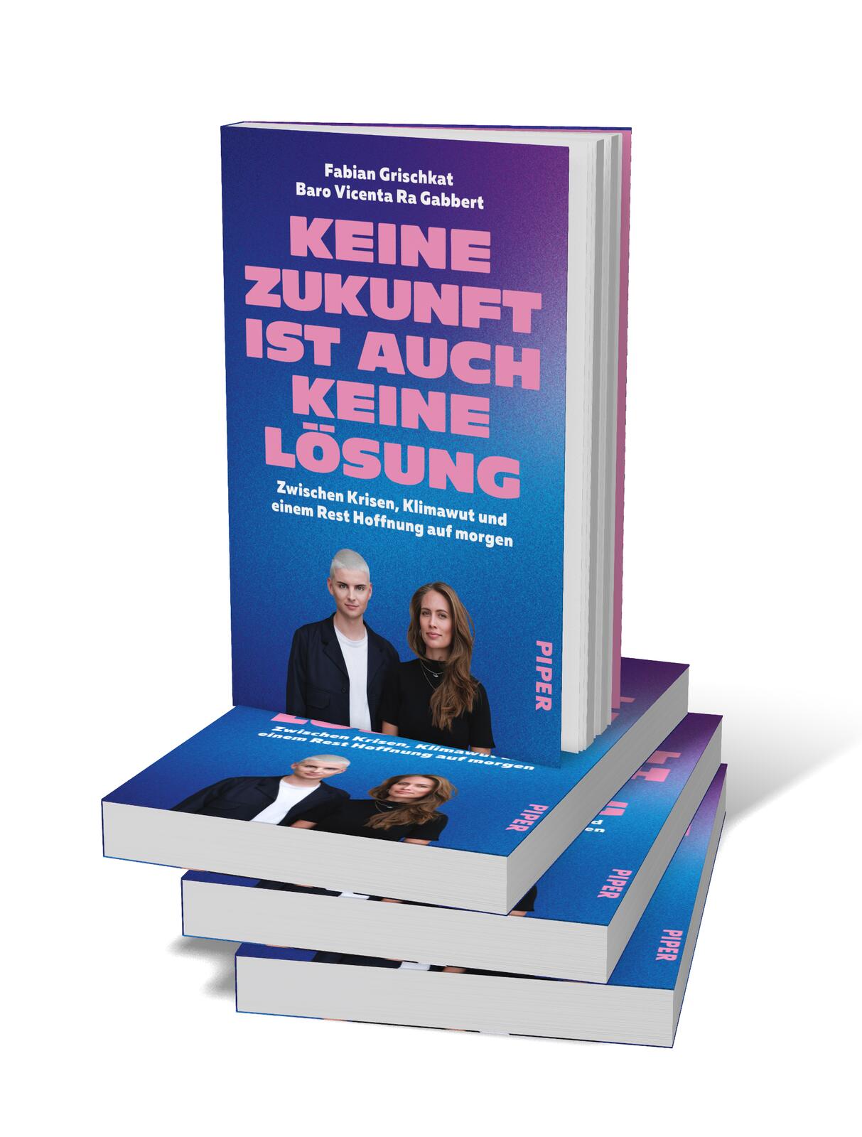 9783492065801_innenansicht_04 9783492065801_innenansicht_04.jpg