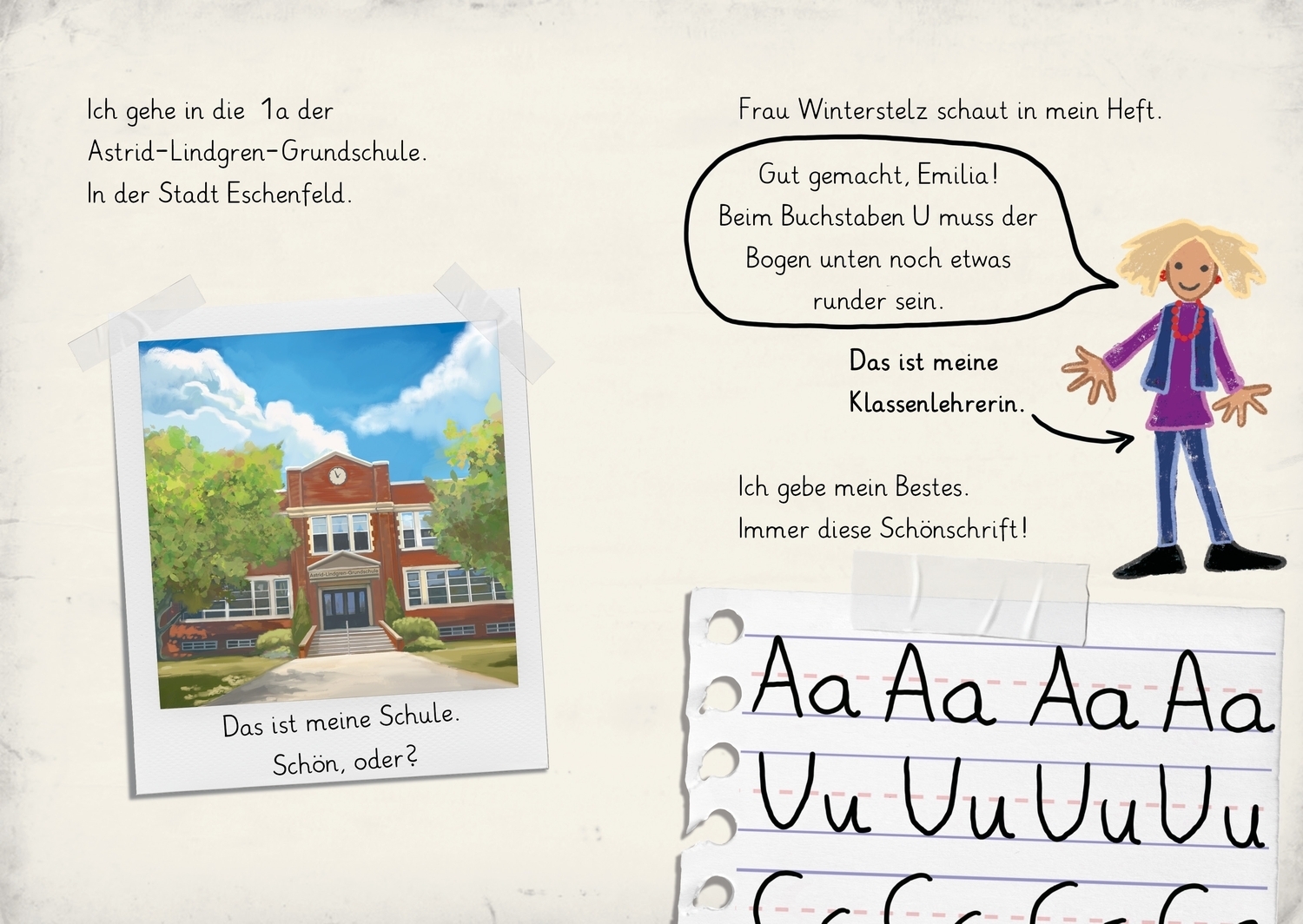 9783751206716_innenansicht_03.jpg