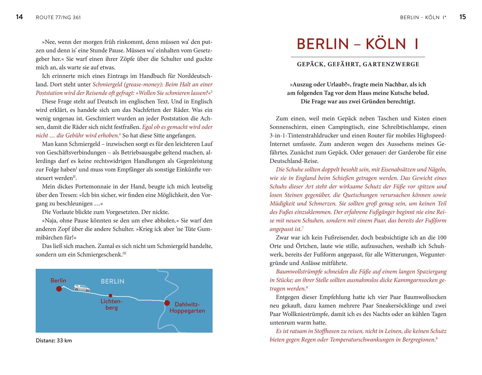 9783846408704_innenansicht_04.jpg