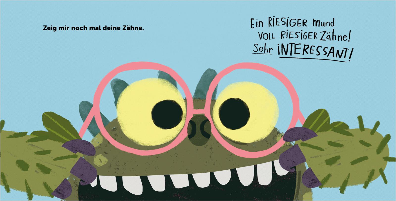 9783848902156_innenansicht_02.jpg