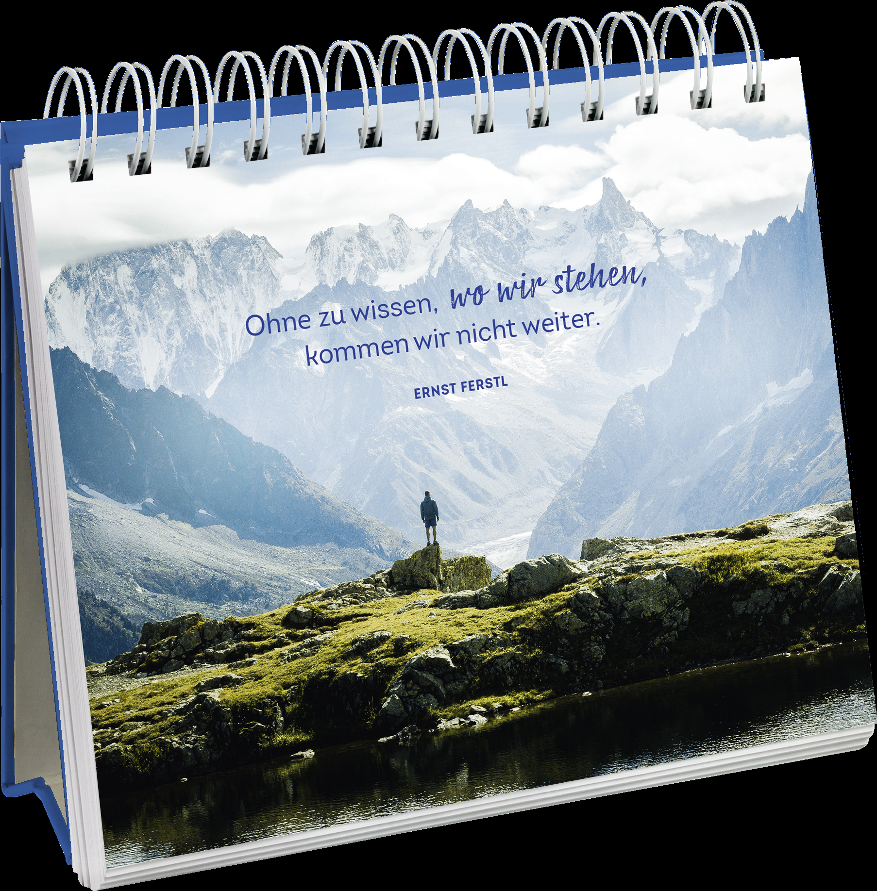 9783848501182_innenansicht_01.jpg