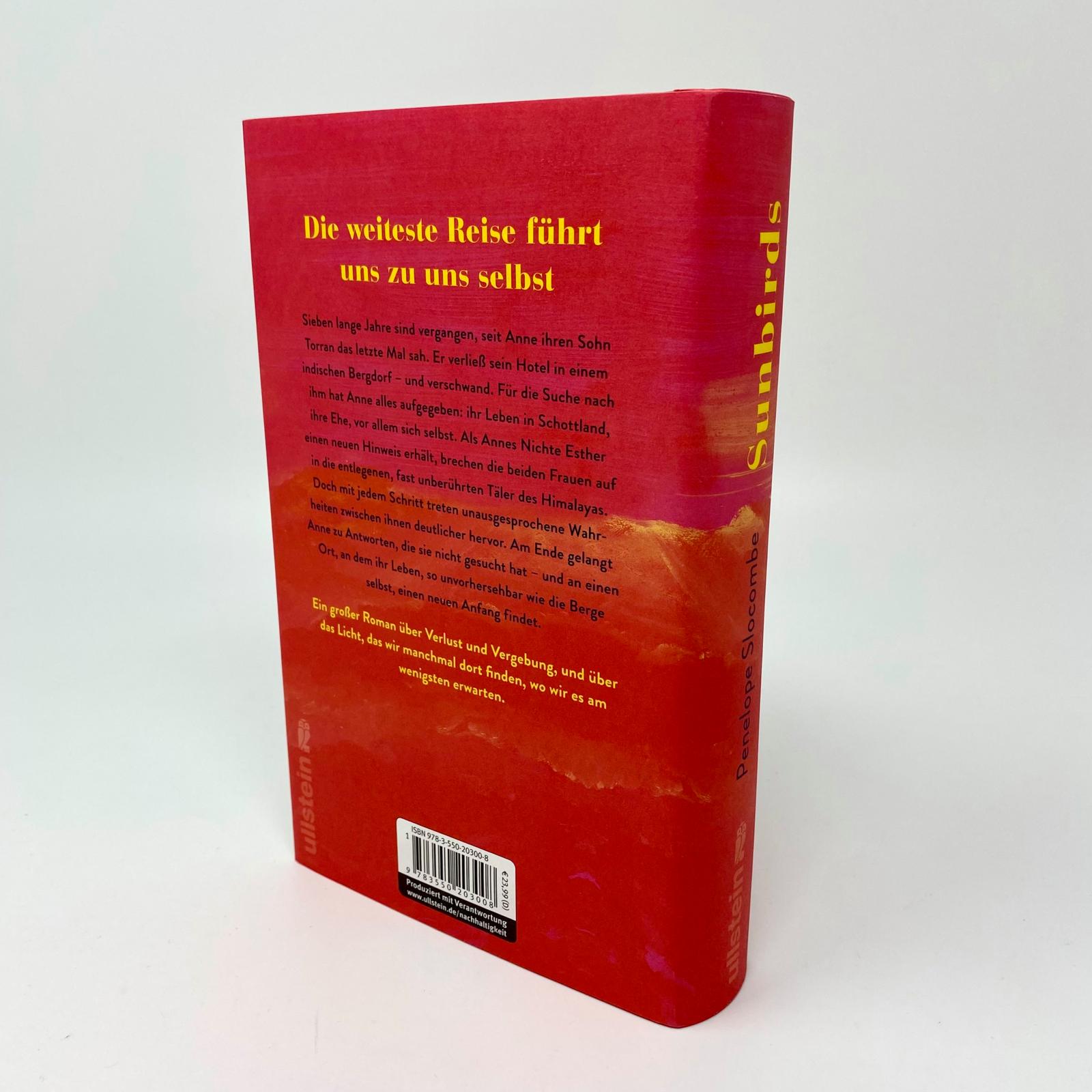 9783550203008_innenansicht_02.jpg