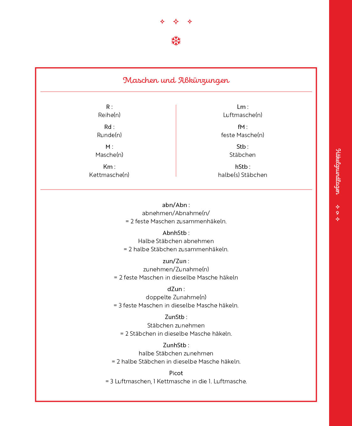 9783745918359_innenansicht_04 9783745918359_innenansicht_04.jpg