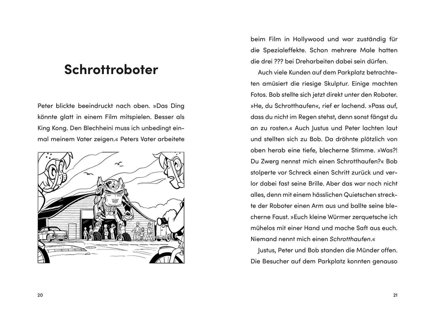 9783440177822_innenansicht_01.jpg
