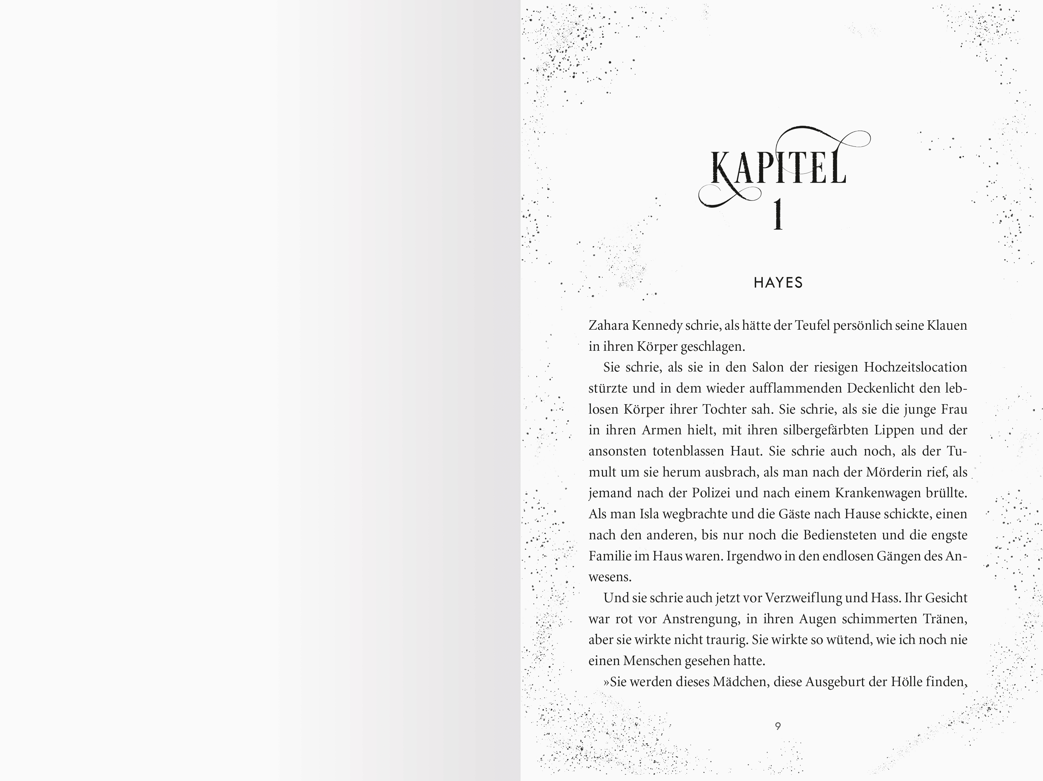 9783473586486_innenansicht_02 9783473586486_innenansicht_02.jpg