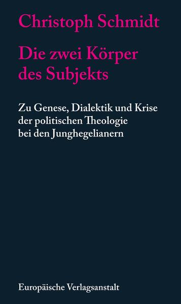 9783863931698 9783863931698