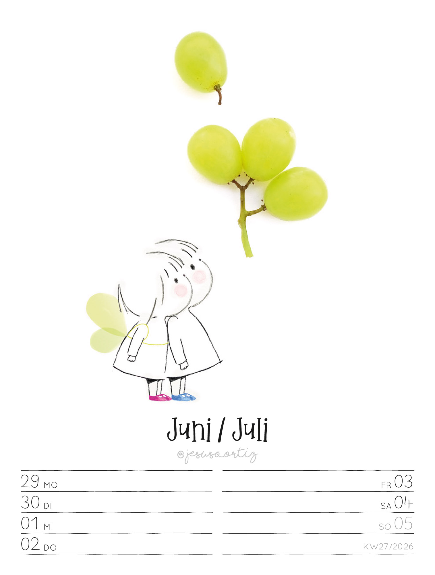 9783838436012_innenansicht_27 9783838436012_innenansicht_27.jpg