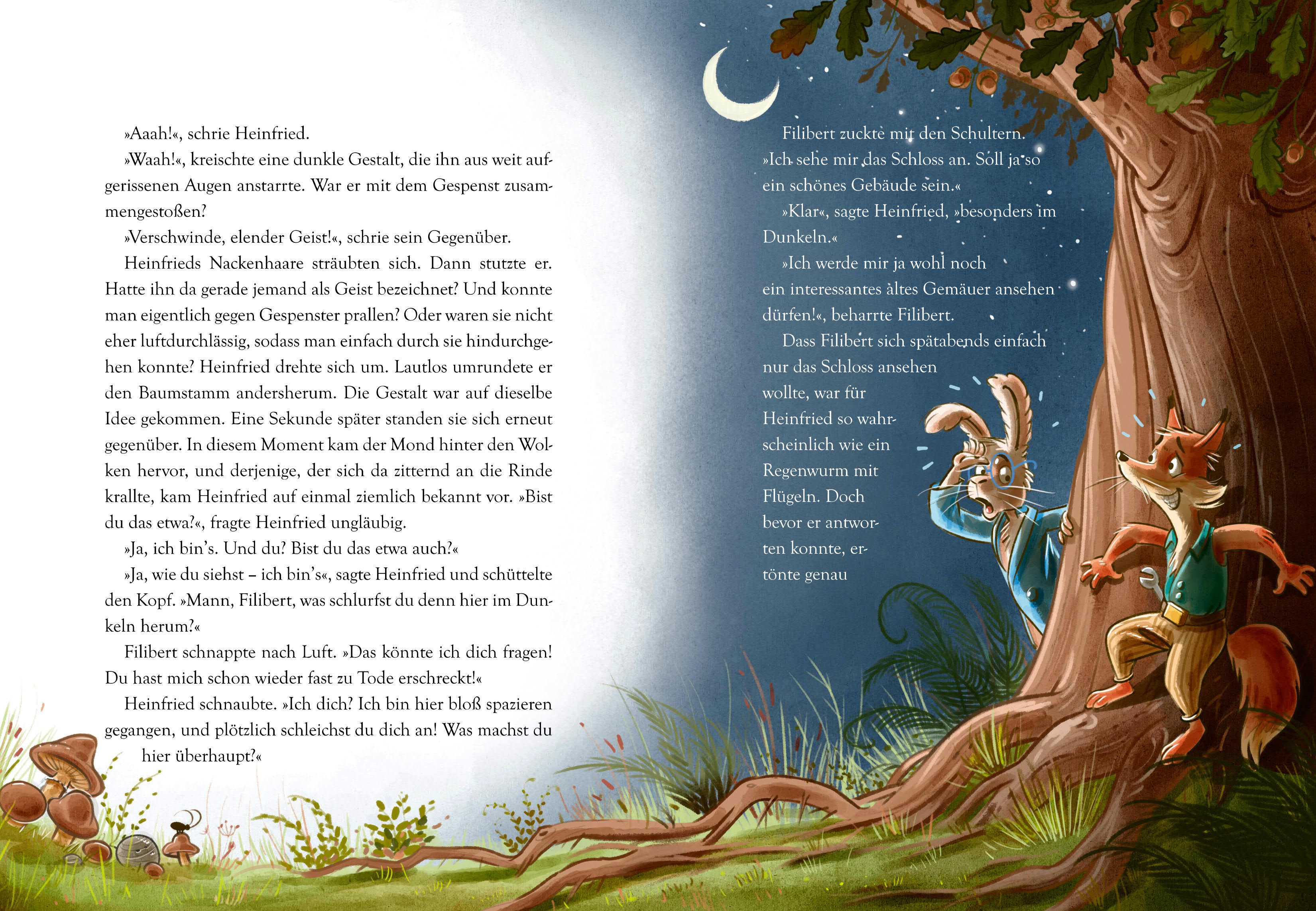 9783414826596_innenansicht_01 9783414826596_innenansicht_01.jpg