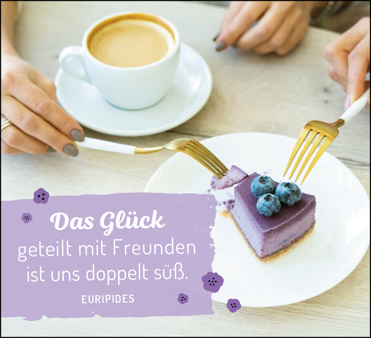 9783848502691_innenansicht_06 9783848502691_innenansicht_06.jpg