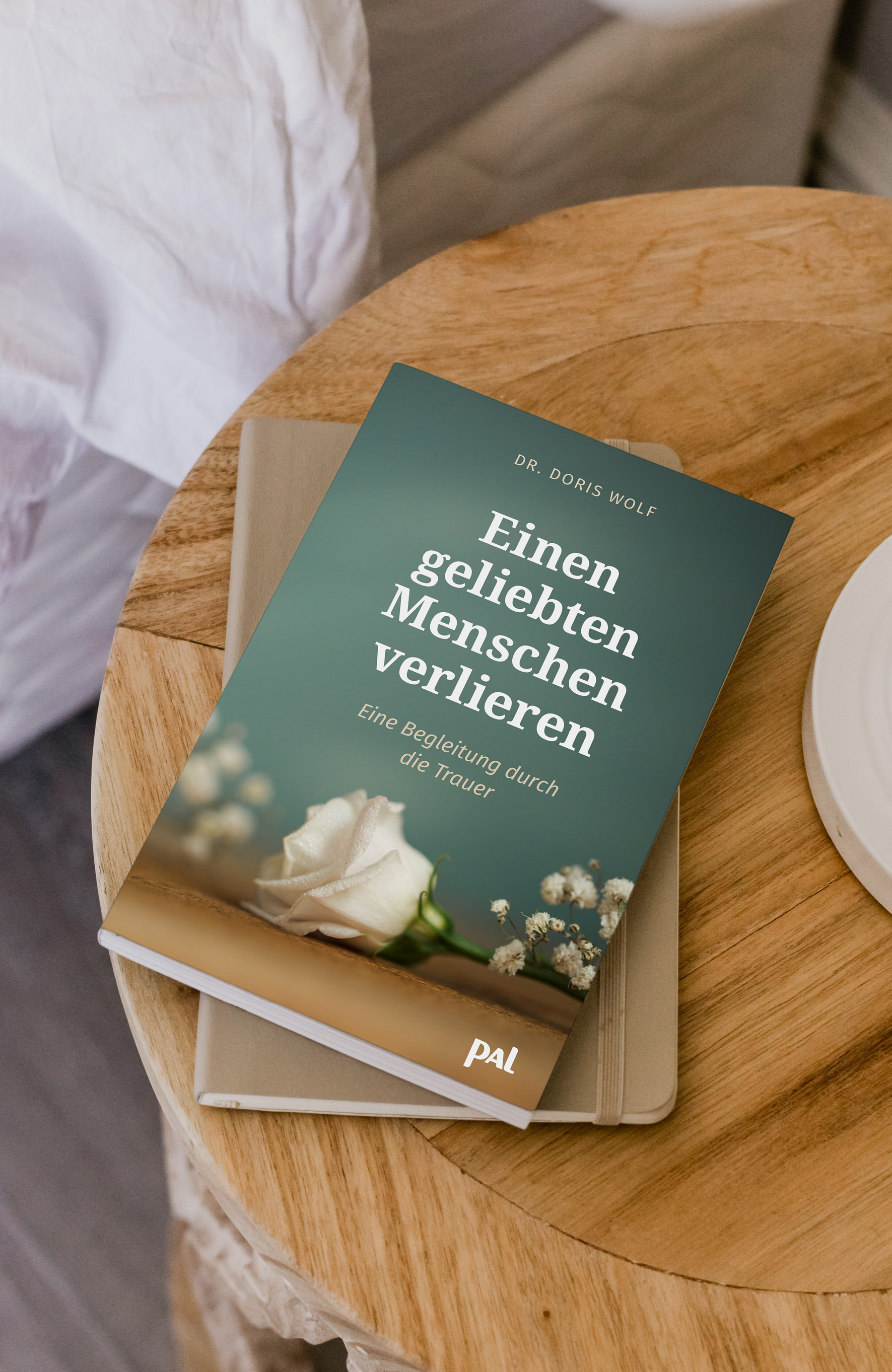 9783910253155_produktbild_01 9783910253155_produktbild_01.jpg