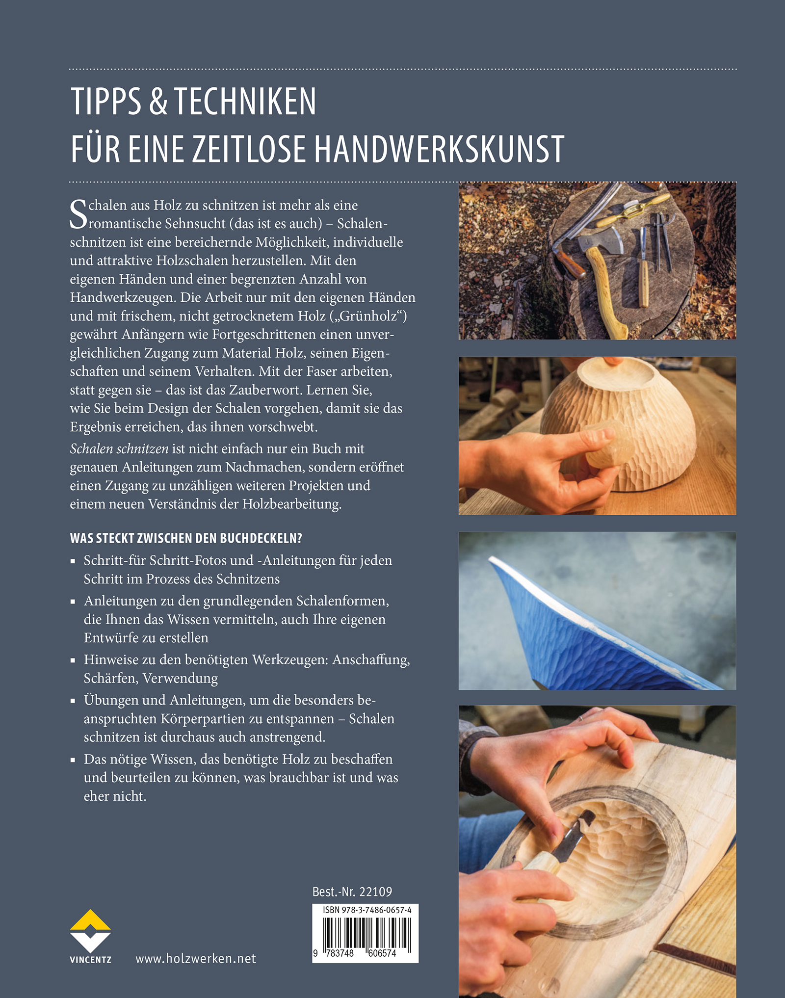 9783748606574_BC 9783748606574_BC.jpg