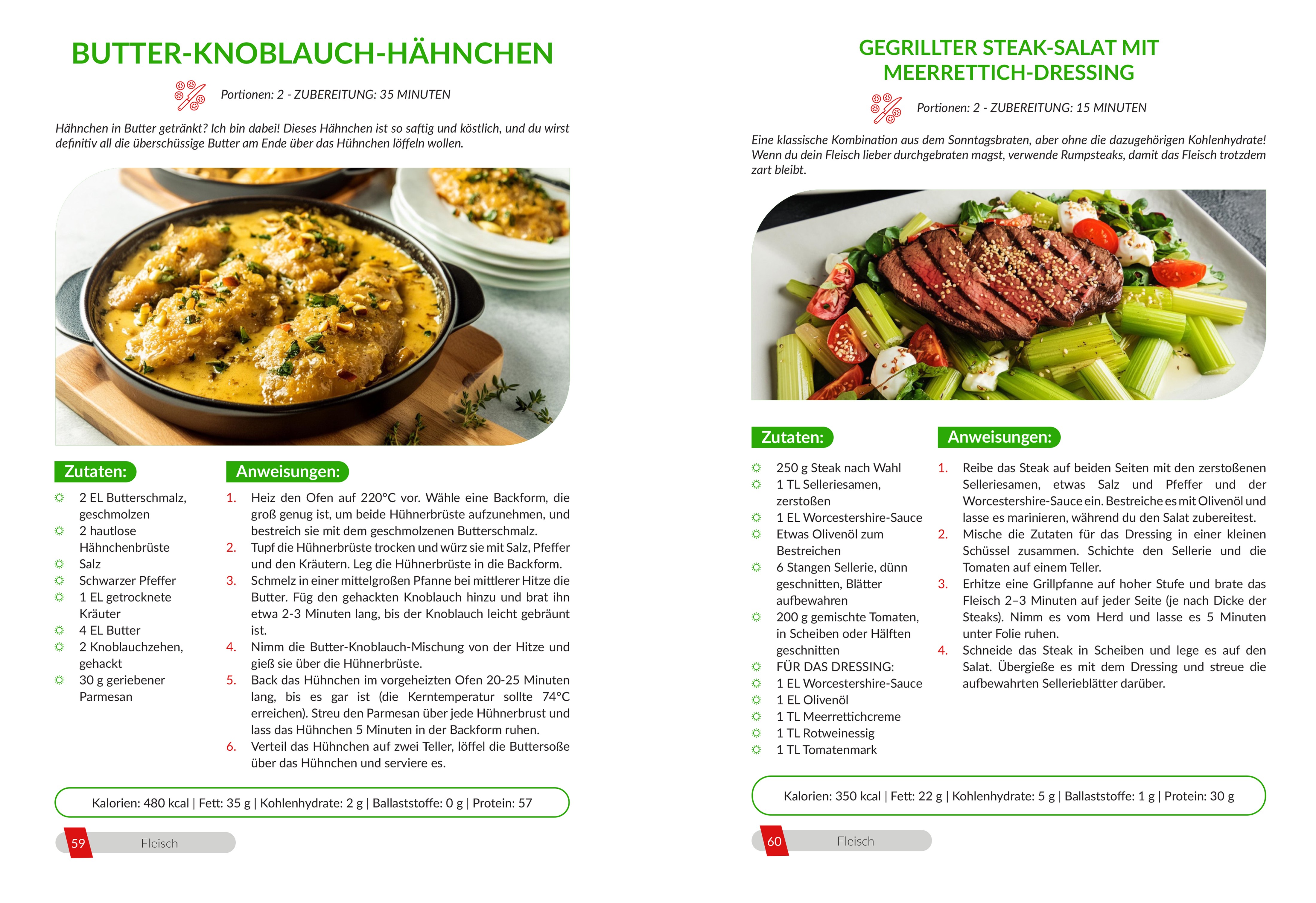 9783911647038_innenansicht_01.jpg