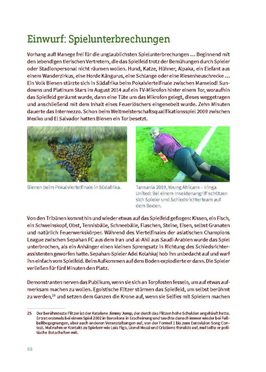 9783964231215_innenansicht_03 9783964231215_innenansicht_03.jpg