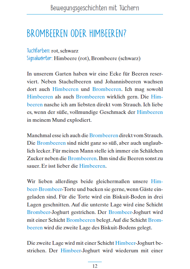 9783944360614_innenansicht_05.jpg