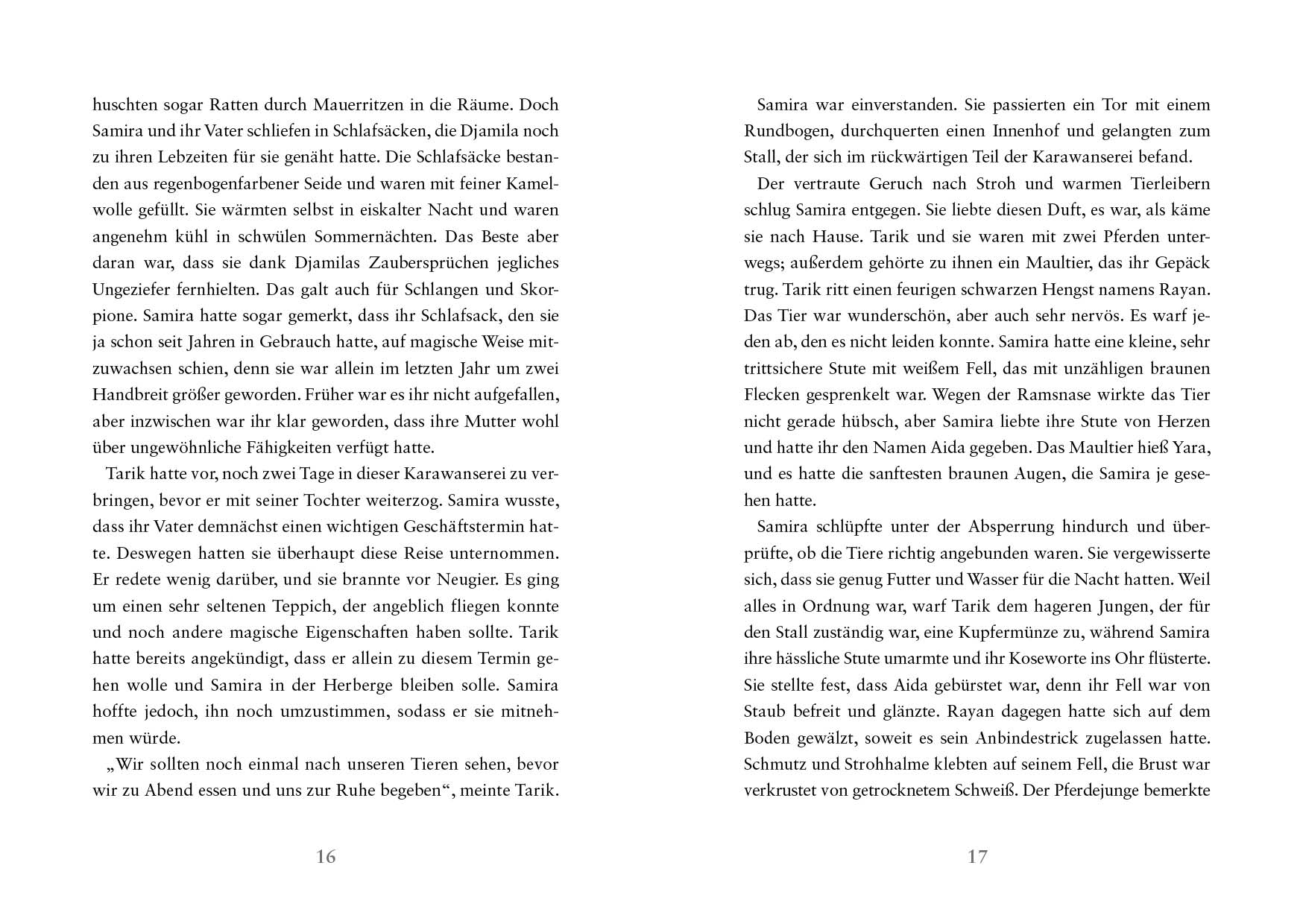 9783745923513_innenansicht_08 9783745923513_innenansicht_08.jpg