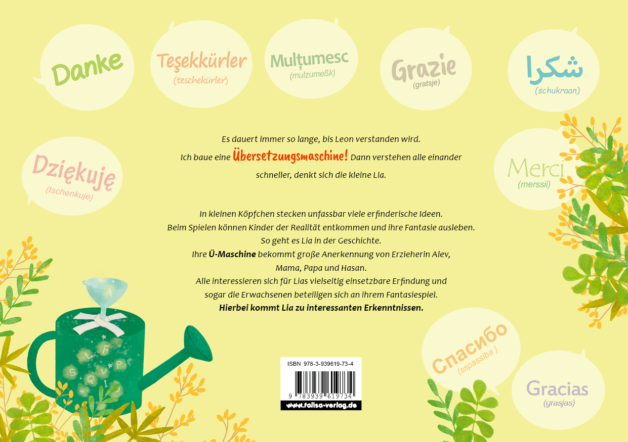 9783939619734_innenansicht_01 9783939619734_innenansicht_01.jpg