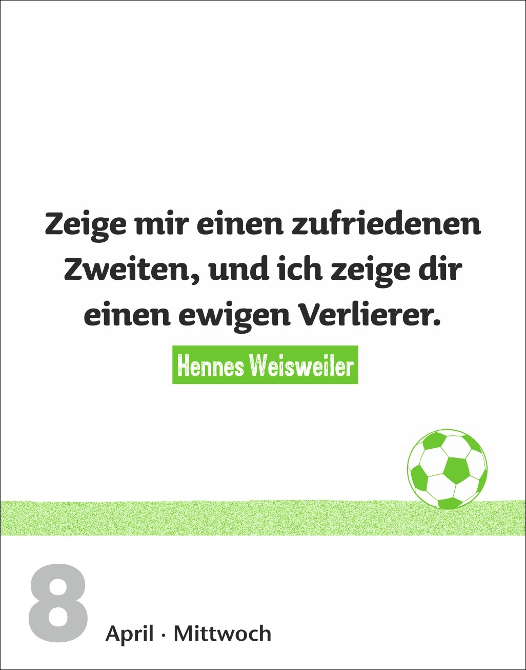 9783840036576_innenansicht_07.jpg