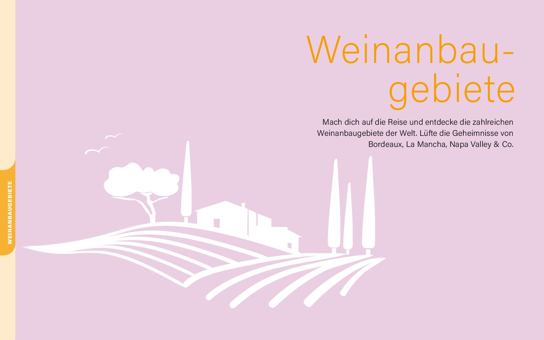 9783961284535_innenansicht_04 9783961284535_innenansicht_04.jpg