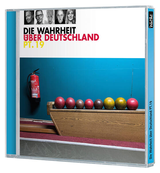 9783837169850 9783837169850