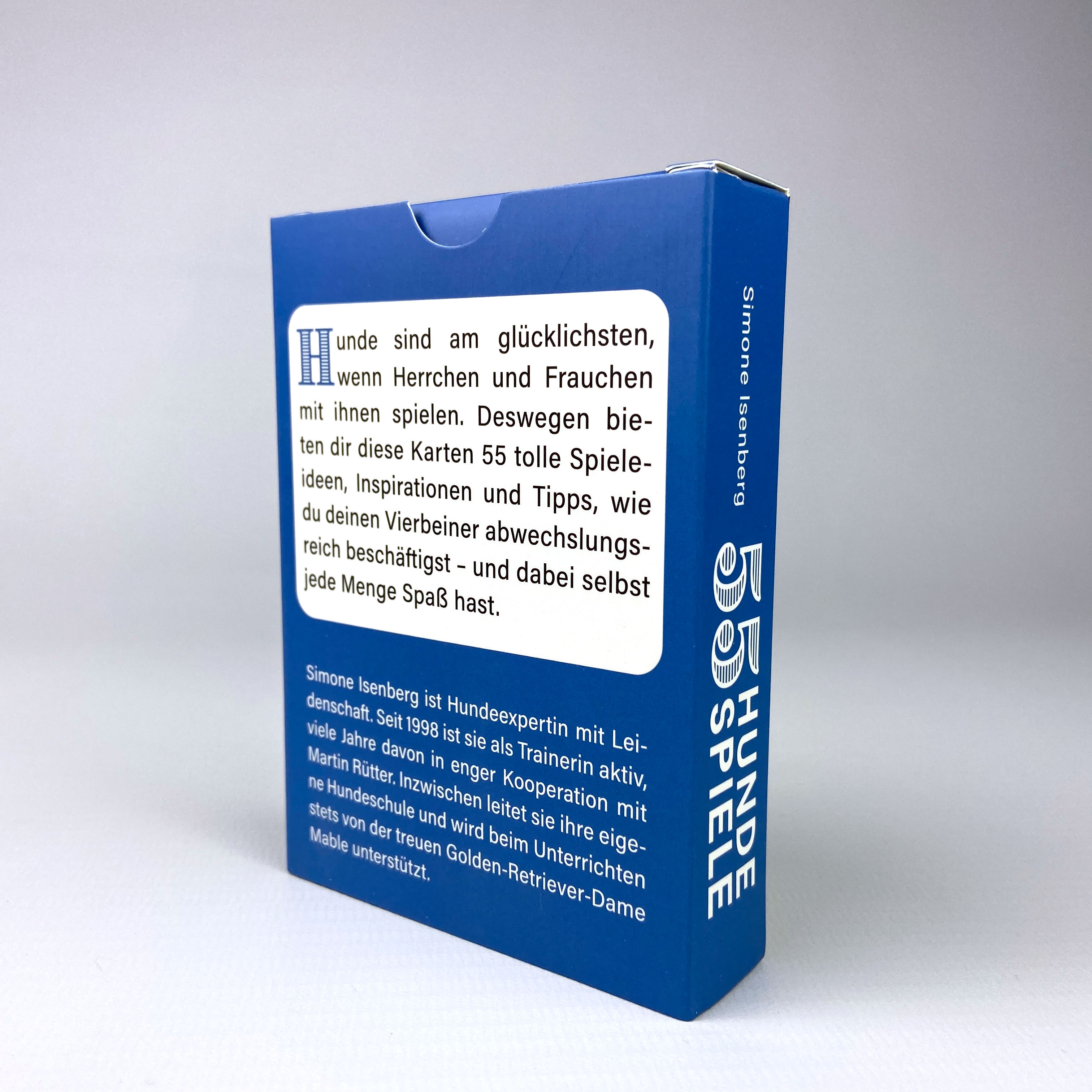 9783742316912_innenansicht_02 9783742316912_innenansicht_02.jpg