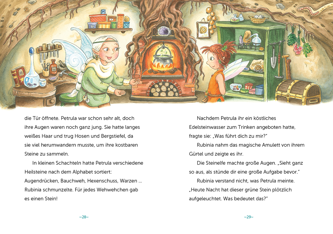 9783743203570_innenansicht_02.jpg