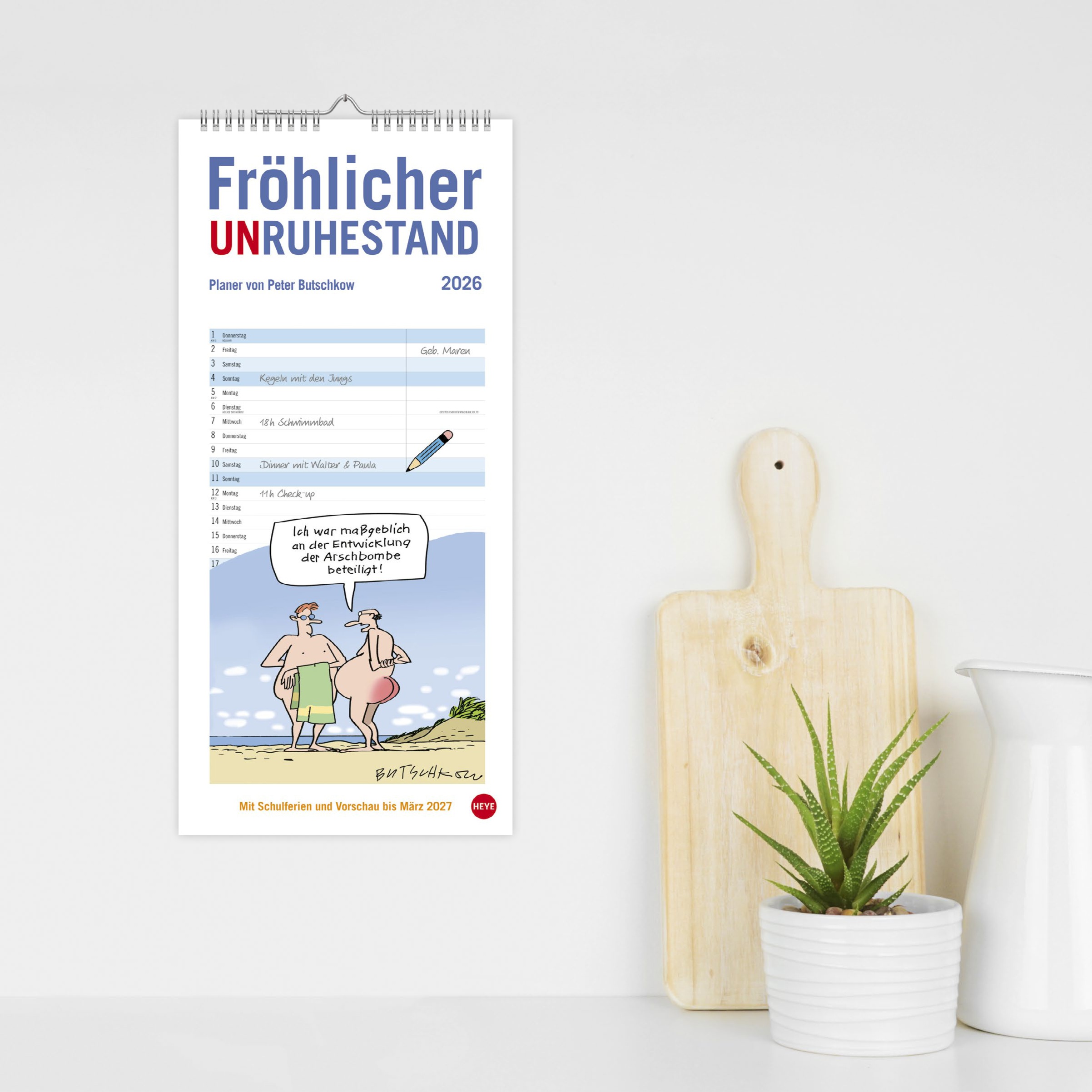 9783756413782_weiterecover_02 9783756413782_weiterecover_02.jpg